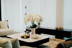 Straits View (D1), Condominium #475756181